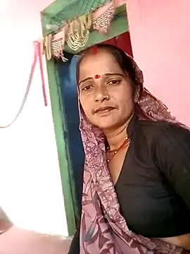 Cutreet online show from December 14, 2025, 9:26 am