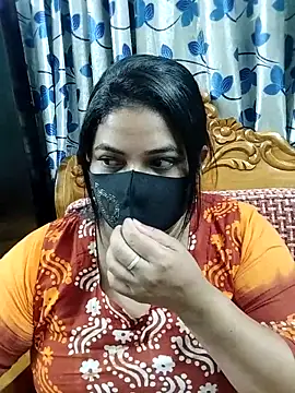 Snapshot of Sofia-0 chatting on October 20, 2025, 4:51 pm Sofia-0 online show from October 20, 2025, 4:51 pm