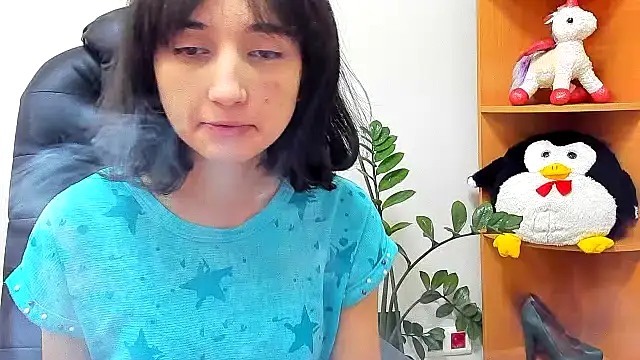 Marri-Stella online show from January 9, 2026, 10:00 am