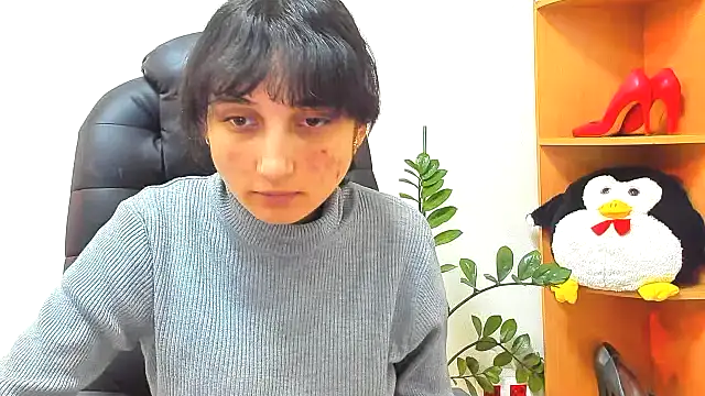 Marri-Stella online show from January 15, 2026, 9:45 am