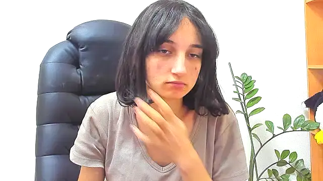 Marri-Stella online show from January 13, 2026, 9:46 am