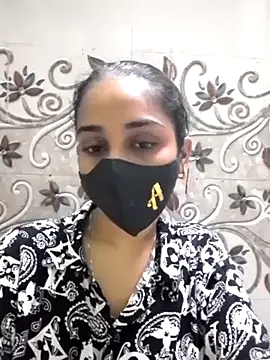 Zoya G online show from September 14, 2025, 11:32 am