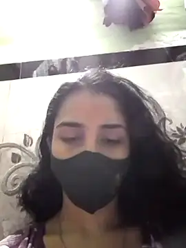 Zoya G online show from October 7, 2025, 10:38 am