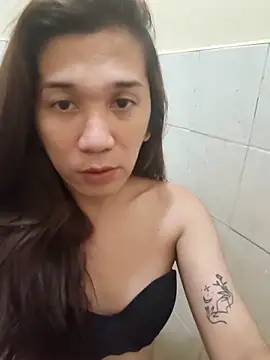 precious RoseDoll online show from September 11, 2025, 1:16 am