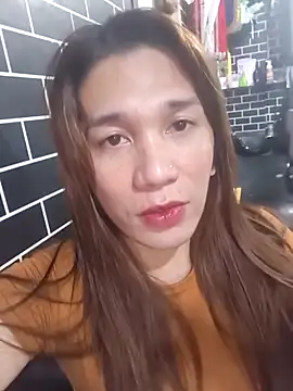 precious RoseDoll online show from December 15, 2025, 1:55 am