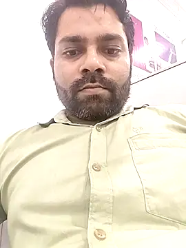 Jerry patel01 online show from September 16, 2025, 11:33 am