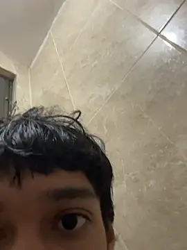 javi fer online show from January 10, 2026, 3:13 am