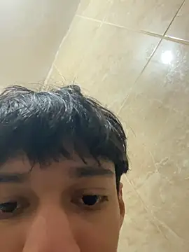 javi fer online show from February 26, 2026, 8:42 pm