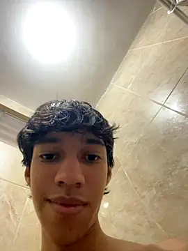 javi fer online show from September 12, 2025, 11:04 pm