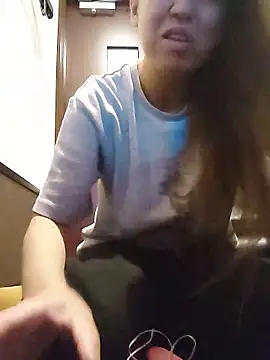 SAKI saki 01 online show from June 11, 2026, 11:18 am