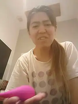 SAKI saki 01 online show from July 8, 2026, 11:44 am