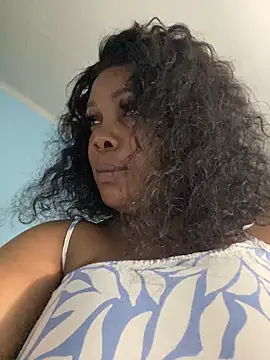 Jess555 online show from March 10, 2026, 8:13 pm