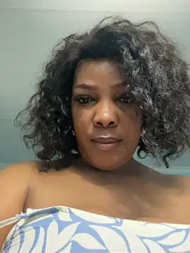 Jess555 online show from February 28, 2026, 8:03 am