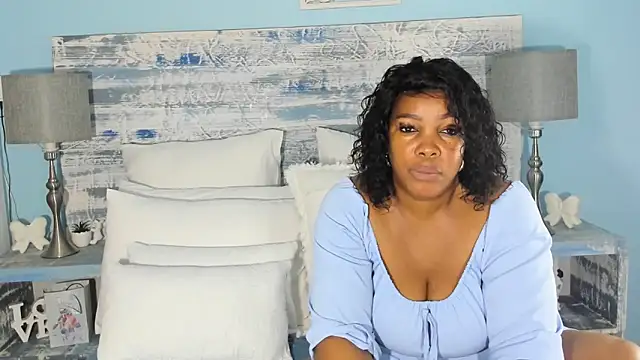 Jess555 online show from June 4, 2026, 10:42 am