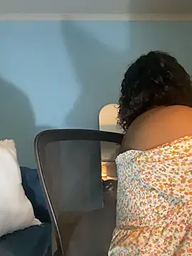 Jess555 online show from June 1, 2026, 5:56 pm