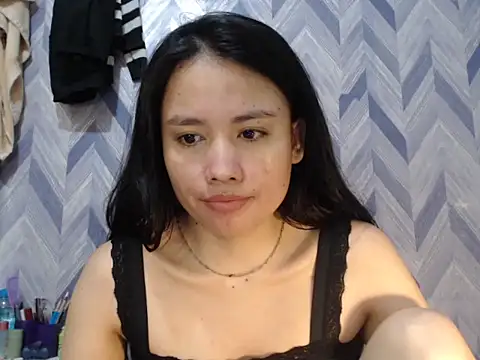 UrKitty lover18 online show from February 22, 2026, 9:49 pm