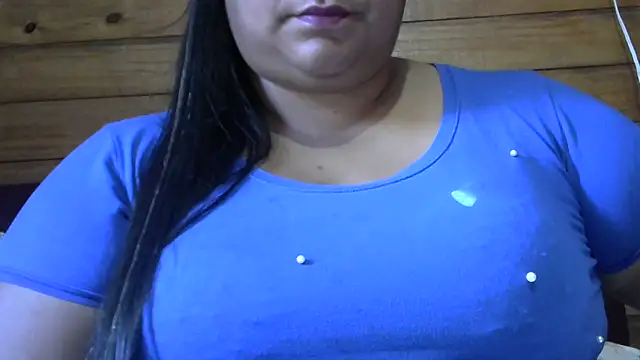 Snapshot of MARRENTINHA34 chatting on May 1, 2026, 4:56 pm MARRENTINHA34 online show from May 1, 2026, 4:56 pm