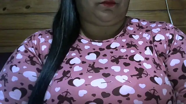 Snapshot of MARRENTINHA34 chatting on May 23, 2026, 1:54 pm MARRENTINHA34 online show from May 23, 2026, 1:54 pm