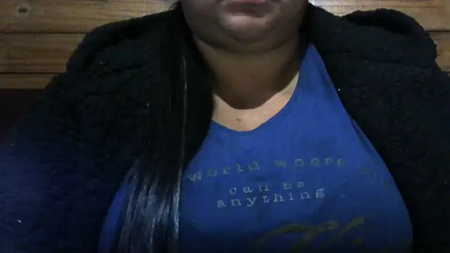 Snapshot of MARRENTINHA34 chatting on May 8, 2026, 2:10 pm MARRENTINHA34 online show from May 8, 2026, 2:10 pm
