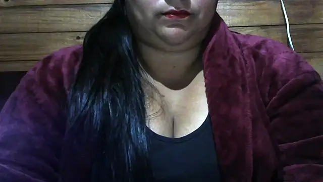 Snapshot of MARRENTINHA34 chatting on June 1, 2026, 1:55 pm MARRENTINHA34 online show from June 1, 2026, 1:55 pm