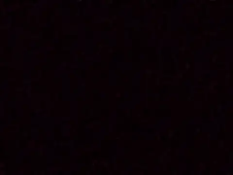 Snapshot of Yoyiluni chatting on September 23, 2025, 4:41 am Yoyiluni online show from September 23, 2025, 4:41 am