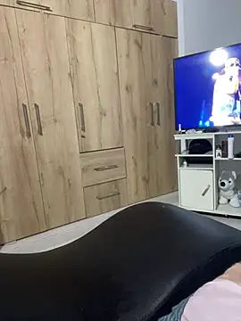 Snapshot of 199190 chatting on February 20, 2026, 12:51 pm 199190 online show from February 20, 2026, 12:51 pm