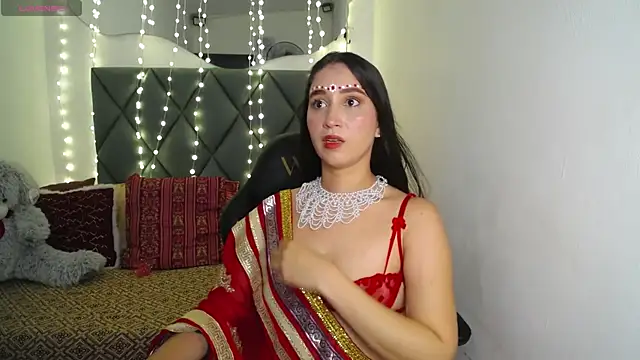 jalimamona online show from May 15, 2026, 12:58 pm