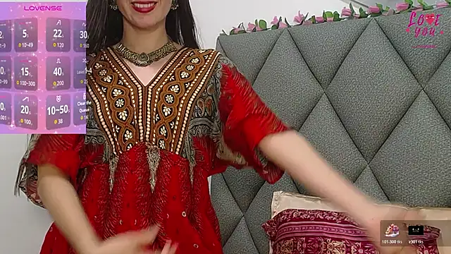 jalimamona online show from October 24, 2025, 12:09 am