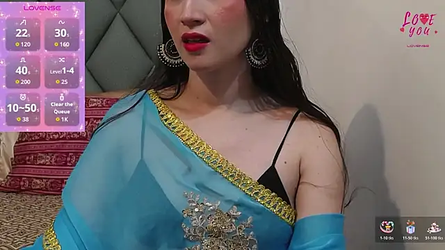 jalimamona online show from October 29, 2025, 3:16 am