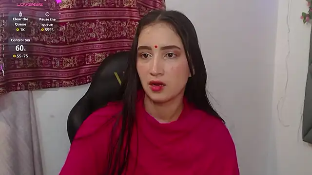 jalimamona online show from March 3, 2026, 12:23 pm