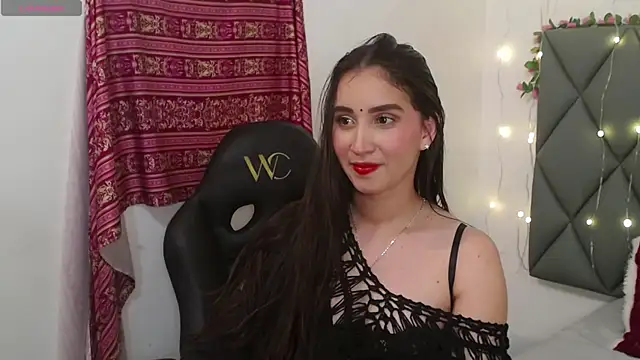 jalimamona online show from January 10, 2026, 2:07 am