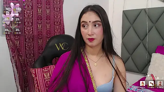 jalimamona online show from May 13, 2026, 3:19 pm