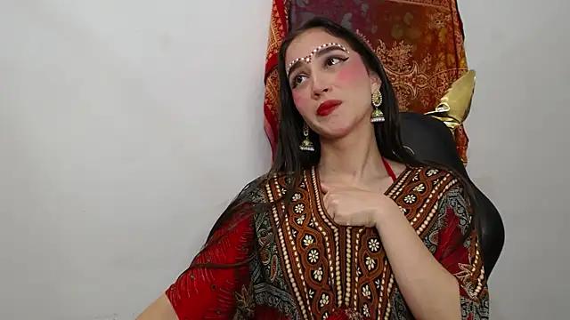 jalimamona online show from October 24, 2025, 12:59 pm