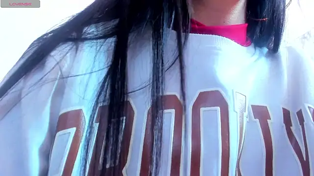 Snapshot of Sheilly_brown chatting on January 10, 2026, 8:09 am Sheilly brown online show from January 10, 2026, 8:09 am