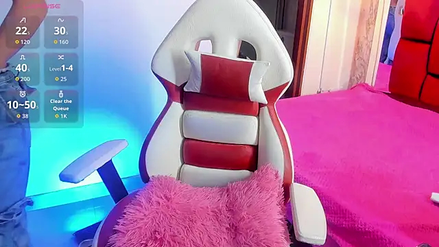 Snapshot of Sheilly_brown chatting on November 11, 2025, 7:08 pm Sheilly brown online show from November 11, 2025, 7:08 pm