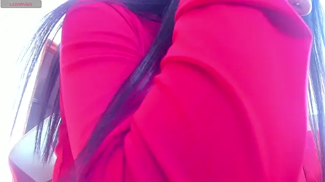 Snapshot of Sheilly_brown chatting on January 9, 2026, 6:37 pm Sheilly brown online show from January 9, 2026, 6:37 pm