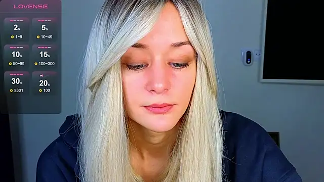 thief of hearts online show from October 27, 2025, 8:43 pm