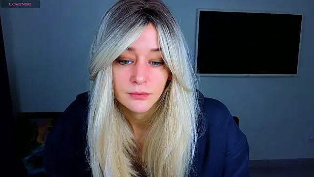 thief of hearts online show from October 26, 2025, 9:26 pm