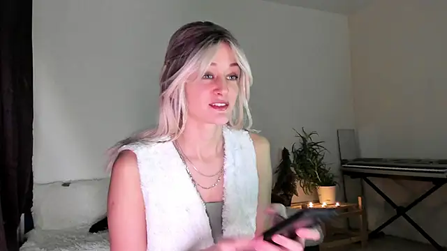 thief of hearts online show from December 19, 2025, 6:38 am