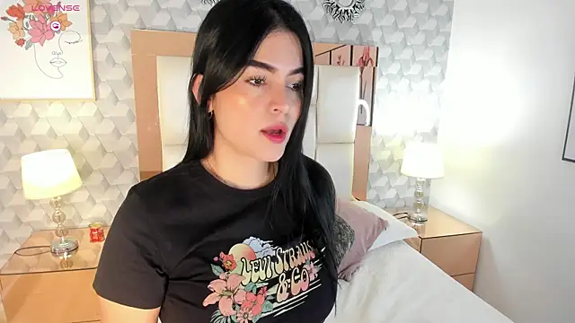 Snapshot of Sasha__sims__ chatting on September 10, 2025, 11:42 am Sasha sims online show from September 10, 2025, 11:42 am