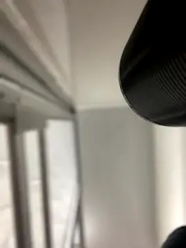 JuanitaMore01 online show from November 15, 2025, 7:07 pm