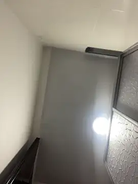 JuanitaMore01 online show from February 20, 2026, 11:06 pm