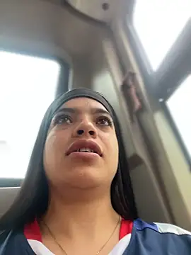 JuanitaMore01 online show from February 14, 2026, 10:10 pm