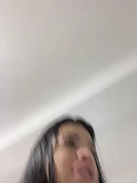 JuanitaMore01 online show from December 20, 2025, 11:07 pm