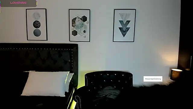 Saraakushh online show from April 8, 2026, 12:50 pm