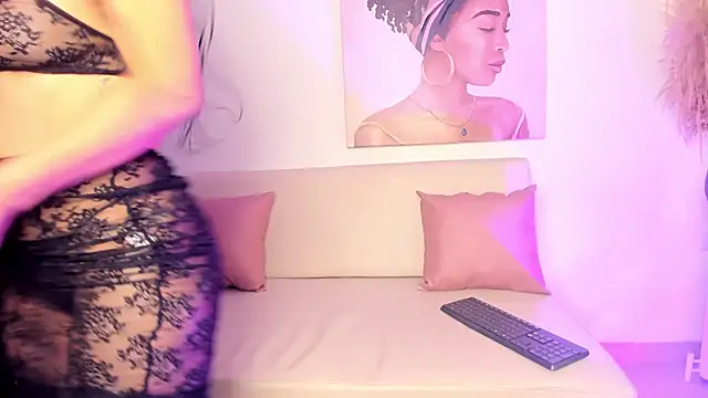 Saraakushh online show from January 13, 2026, 12:31 pm