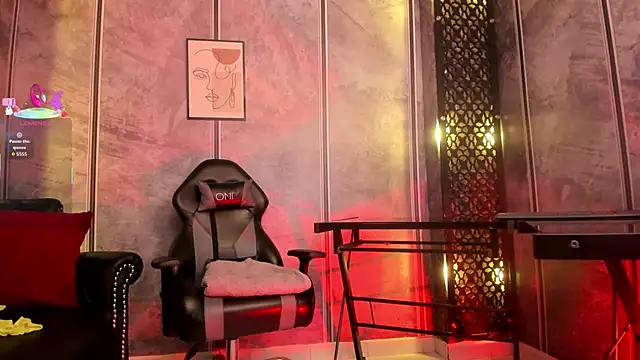 Saraakushh online show from October 31, 2025, 12:13 pm