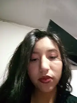 sabrinashowdsa online show from July 15, 2026, 1:56 am
