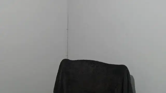 JessGarcia online show from November 5, 2025, 1:14 pm