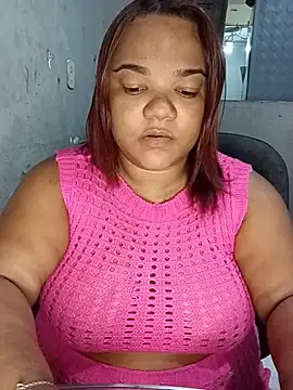 melcarioca1111 online show from May 20, 2026, 6:05 pm